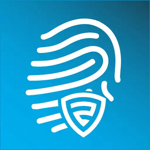 Play Zaifus Biomet APK Play Zaifus Biomet APK