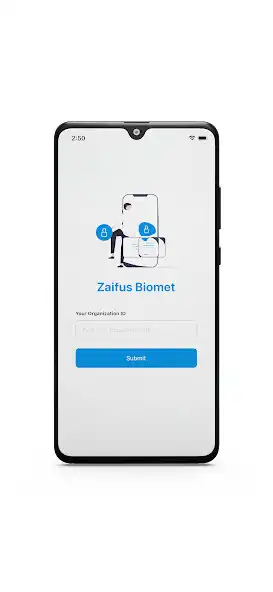 Play Zaifus Biomet  and enjoy Zaifus Biomet with UptoPlay