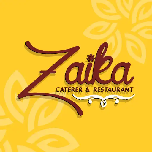 Play Zaika APK Play Zaika APK
