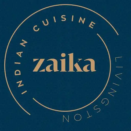 Play Zaika - Livingston APK