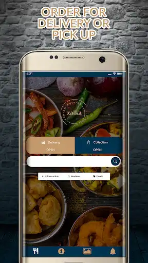Play Zaika - Livingston  and enjoy Zaika - Livingston with UptoPlay