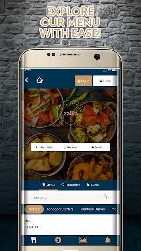 Play Zaika - Livingston as an online game Zaika - Livingston with UptoPlay