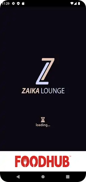 Play ZAIKA LOUNGE  and enjoy ZAIKA LOUNGE with UptoPlay