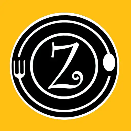 Play Zaika Restaurant APK Play Zaika Restaurant APK