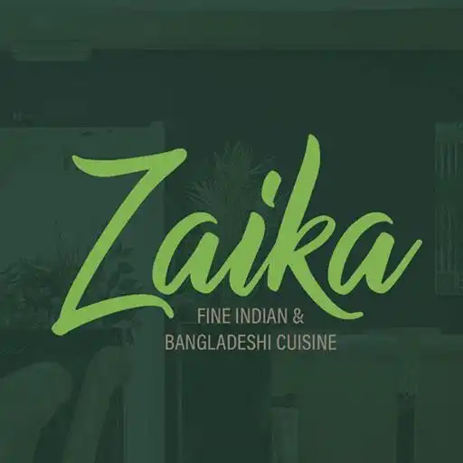 Play Zaika Stone APK Play Zaika Stone APK
