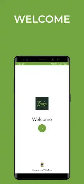 Play Zaika Stone  and enjoy Zaika Stone with UptoPlay