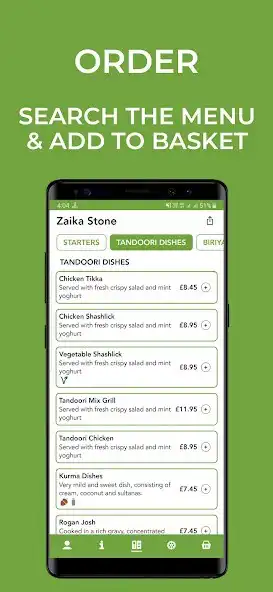 Play Zaika Stone as an online game Zaika Stone with UptoPlay