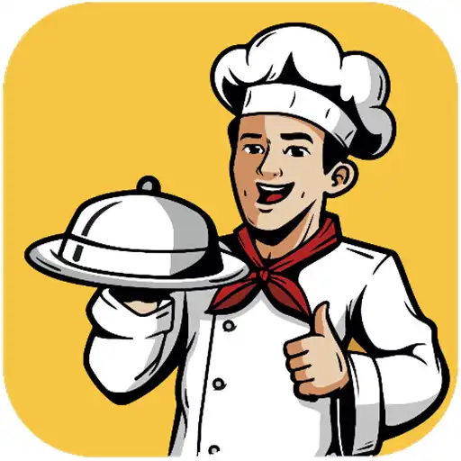 Play Zaika : Teste is Here APK