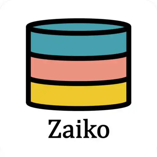 Play Zaiko APK