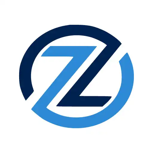 Play Zainab Travels APK Play Zainab Travels APK
