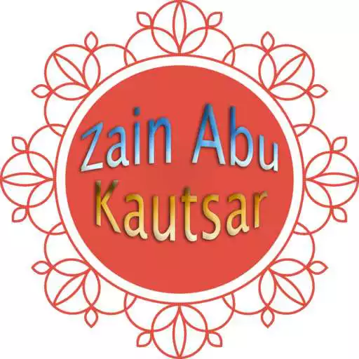 Play Zain Abu Kautsar Murottal APK Play Zain Abu Kautsar Murottal APK