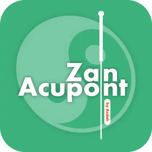 Play Zain Acupoint APK Play Zain Acupoint APK