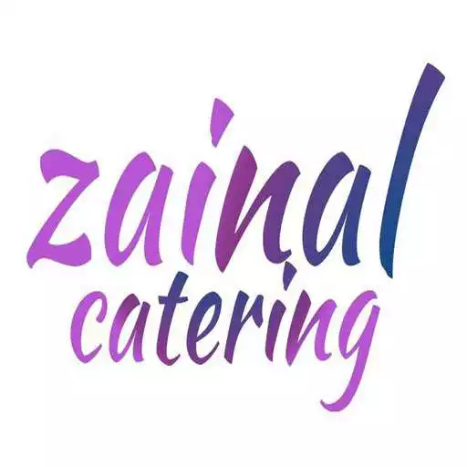 Free play online Zainal Catering APK Free play online Zainal Catering APK