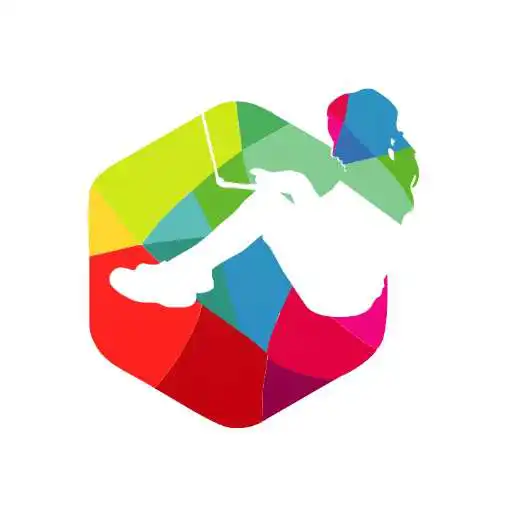 Play Zainbagsh APK