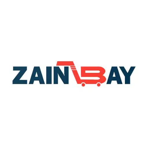 Play Zainbay APK Play Zainbay APK