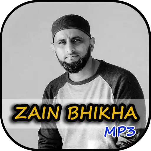 Play Zain Bhikha Best English nasheed - Islamic Songs APK Play Zain Bhikha Best English nasheed - Islamic Songs APK