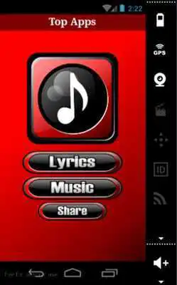 Play Zain Bhikha Musica