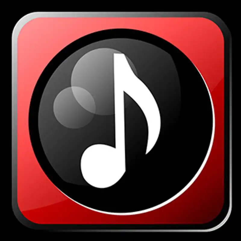 Play Zain Bhikha Musica
