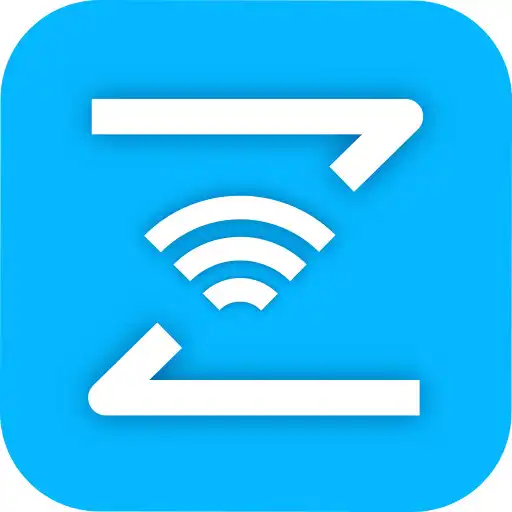 Play ZAINDARI APK Play ZAINDARI APK