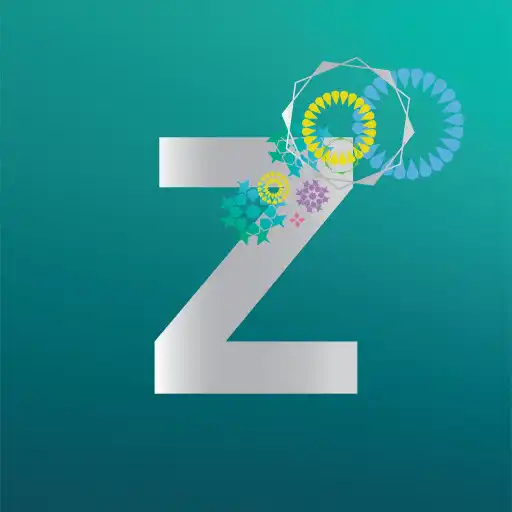 Play Zainers APK Play Zainers APK