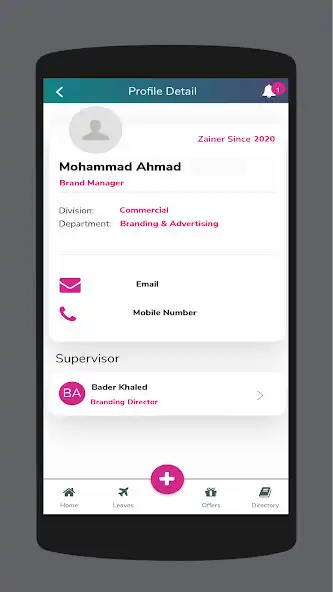 Play Zainers as an online game Zainers with UptoPlay