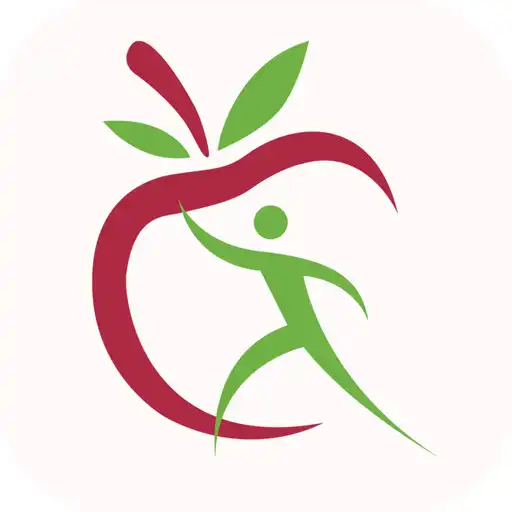 Play ZainFit APK Play ZainFit APK
