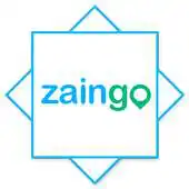 Free play online Zaingo - Masjid finder Mumbai APK