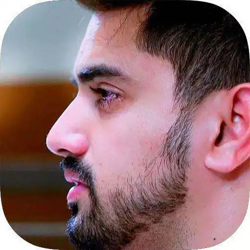 Play Zain Imam Wallpapers HD APK