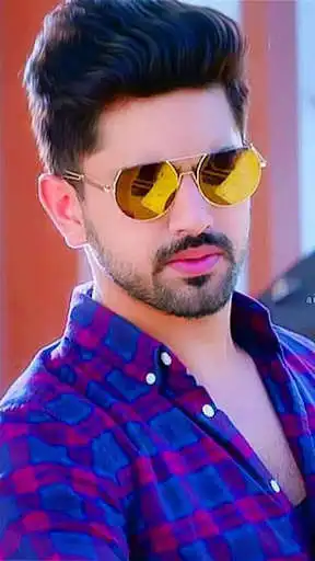 Play Zain Imam Wallpapers HD  and enjoy Zain Imam Wallpapers HD with UptoPlay