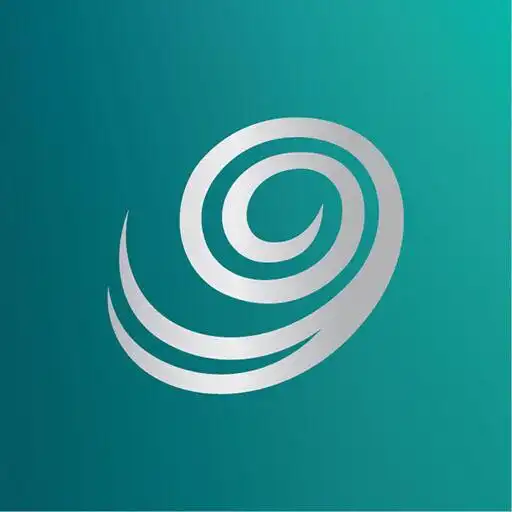 Play Zain KW APK