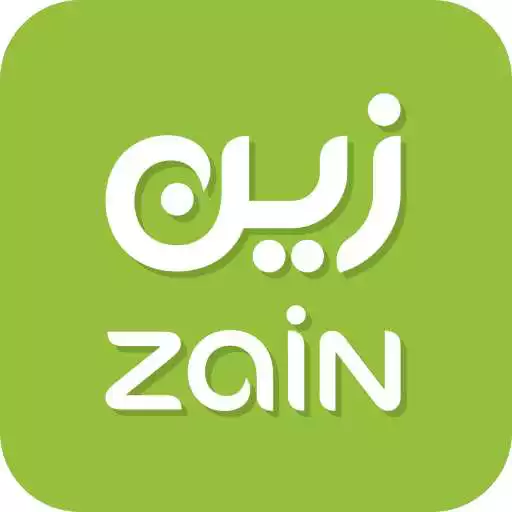 Free play online Zain SA APK Free play online Zain SA APK