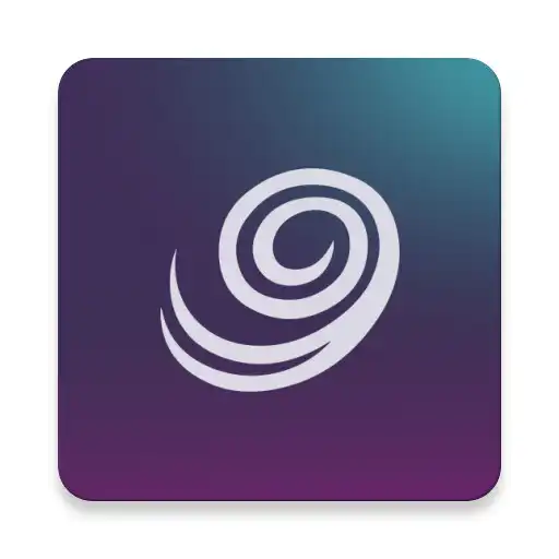 Play Zain Sami3ney APK Play Zain Sami3ney APK