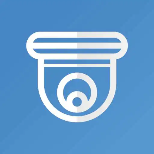 Play Zain Smart Security APK Play Zain Smart Security APK