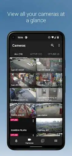 Play Zain Smart Security  and enjoy Zain Smart Security with UptoPlay