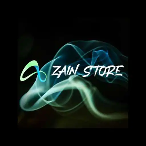 Play Zain Store APK Play Zain Store APK