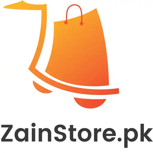 Play Zainstore.pk APK