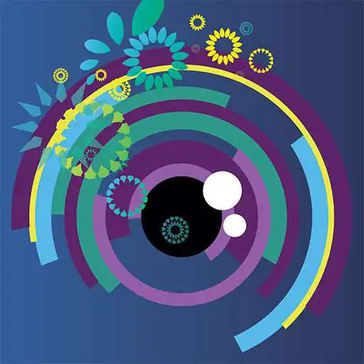 Free play online Zain The Eagle Eye APK Free play online Zain The Eagle Eye APK