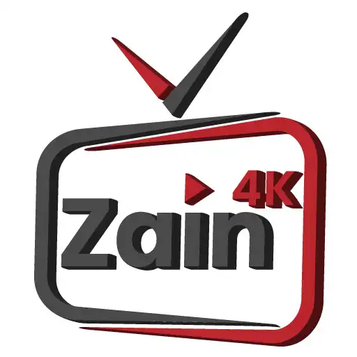 Play ZAIN TV APK