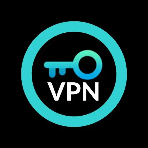 Play Zain VPN Pro APK Play Zain VPN Pro APK