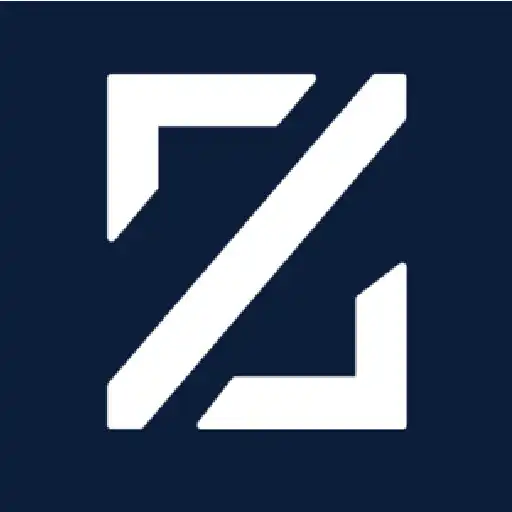 Play Zaio APK Play Zaio APK