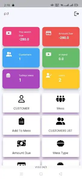 Play Zairon MMS  and enjoy Zairon MMS with UptoPlay