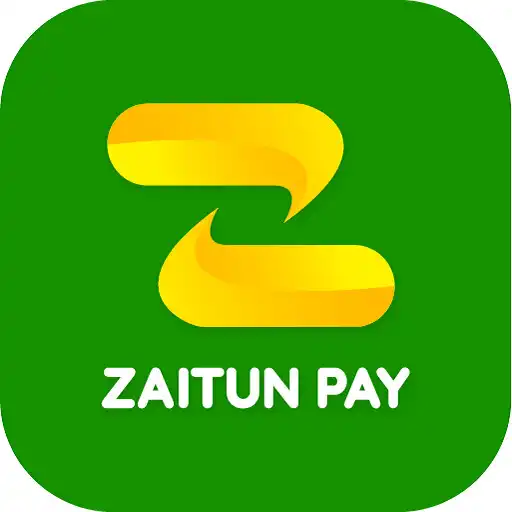 Play ZaitunPulsa APK Play ZaitunPulsa APK