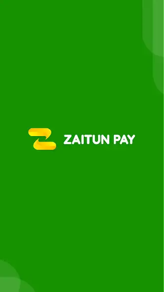 Play ZaitunPulsa  and enjoy ZaitunPulsa with UptoPlay