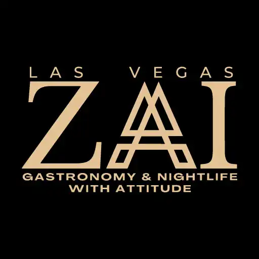 Play ZAI Vegas APK