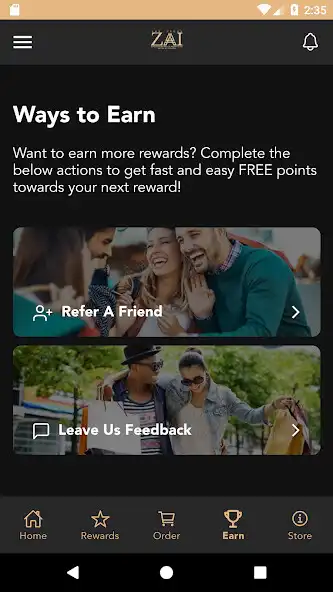 Play ZAI Vegas  and enjoy ZAI Vegas with UptoPlay
