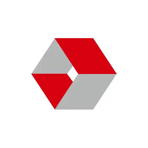 Play ZAIX Trader APK Play ZAIX Trader APK