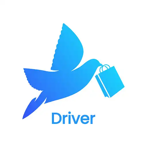 Play ZAJEL - DRIVER APK