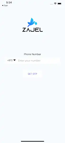 Play ZAJEL - DRIVER  and enjoy ZAJEL - DRIVER with UptoPlay