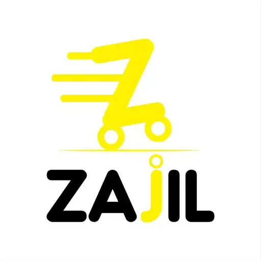 Play Zajil APK