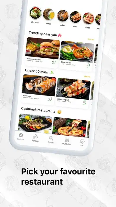 Play Zajil  and enjoy Zajil with UptoPlay